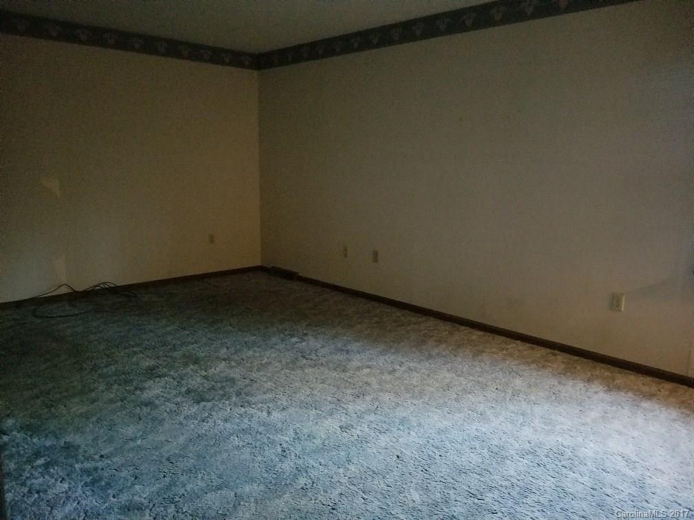 Black Horse Run - Residential