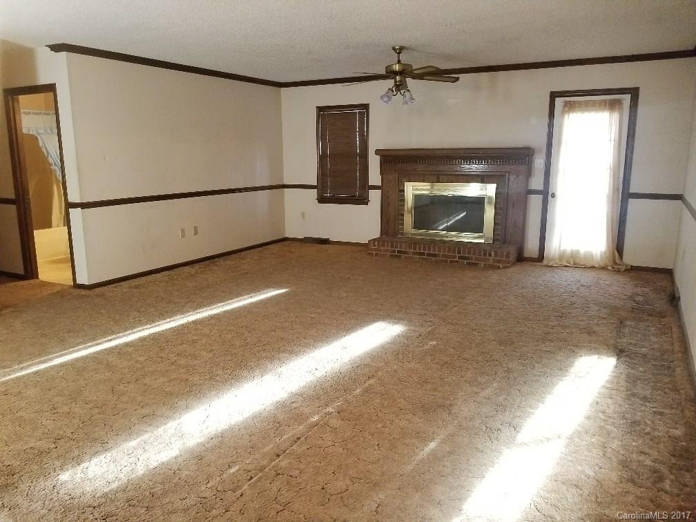 Black Horse Run - Residential