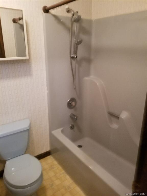 Black Horse Run - Residential