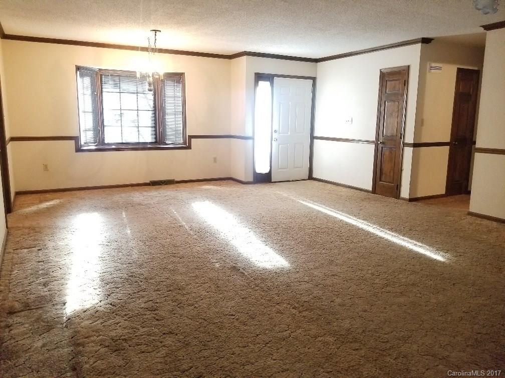 Black Horse Run - Residential