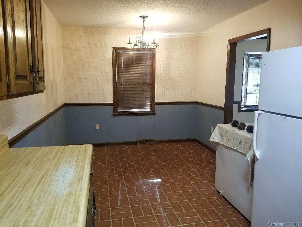 Black Horse Run - Residential