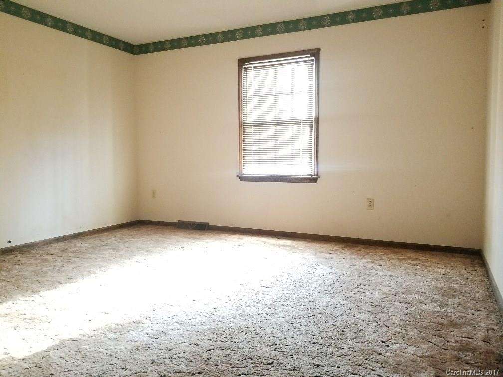 Black Horse Run - Residential