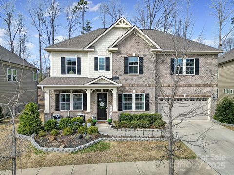 1482 Afton Way Fort Mill SC 29708