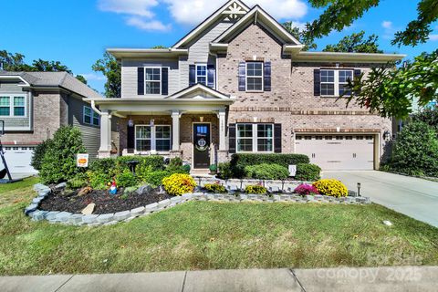 1482 Afton Way Fort Mill SC 29708