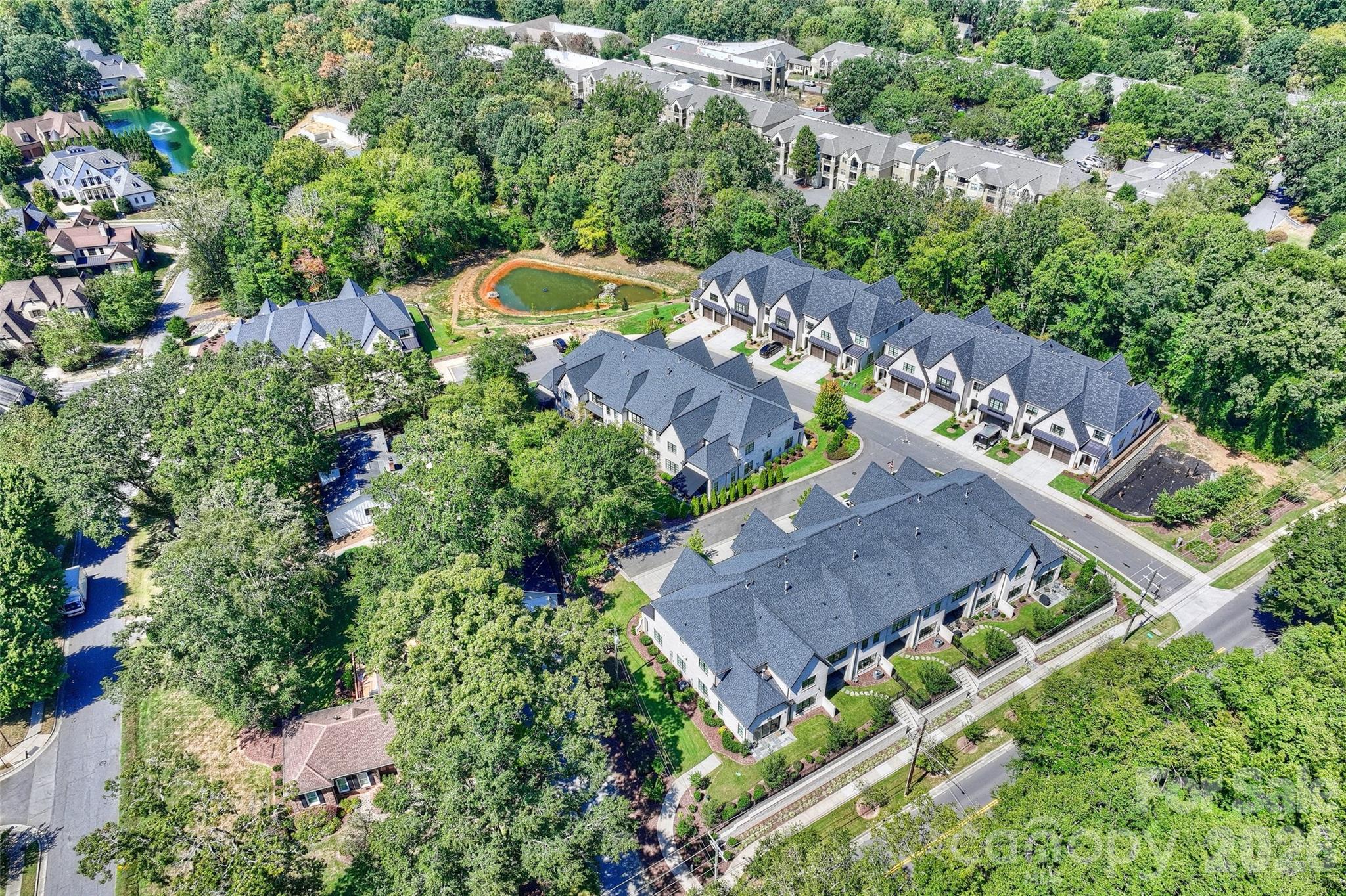 313 Audrey Place