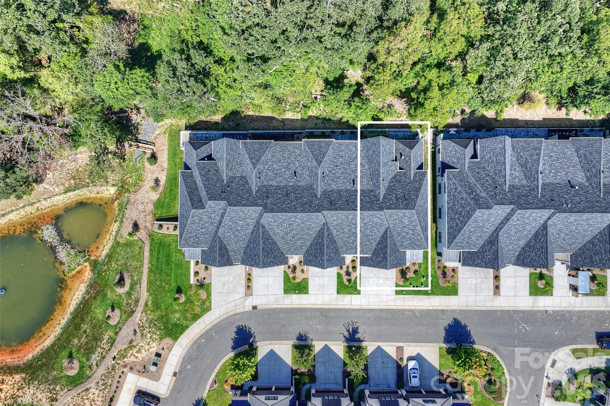 313 Audrey Place