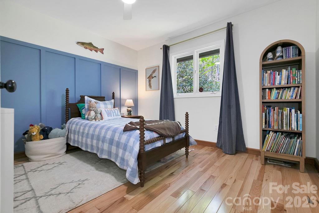 Knob Creek - Residential