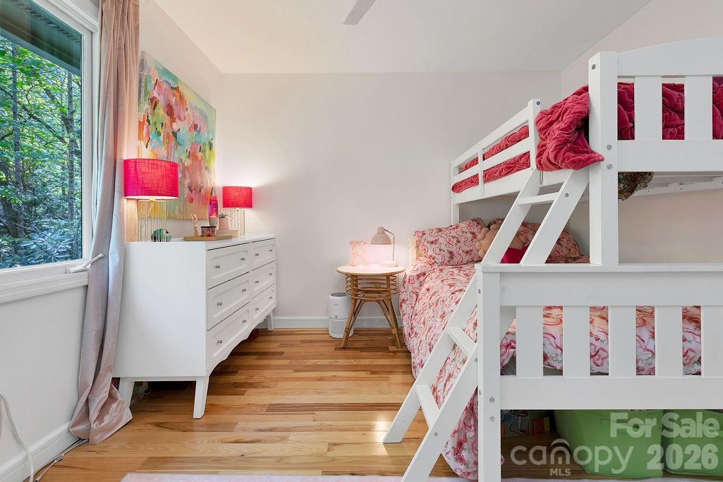 Knob Creek - Residential