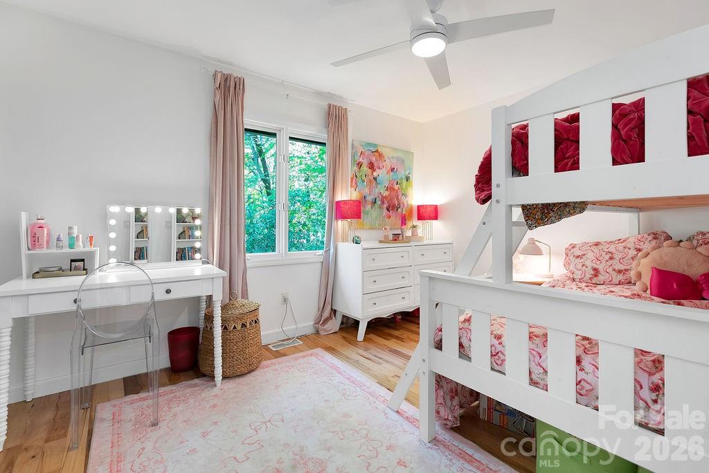 Knob Creek - Residential