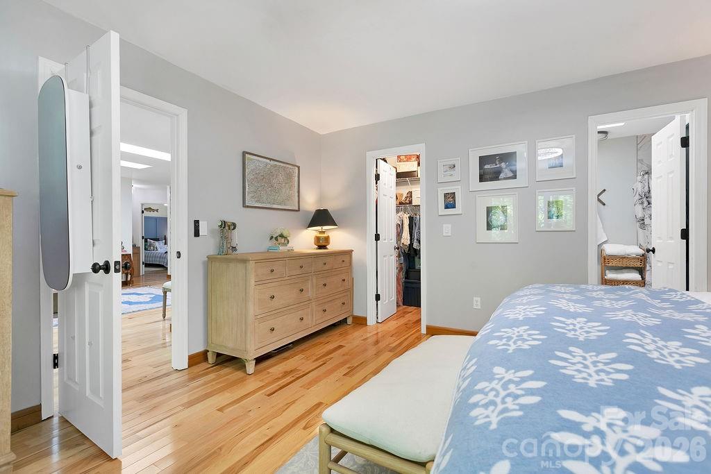 Knob Creek - Residential