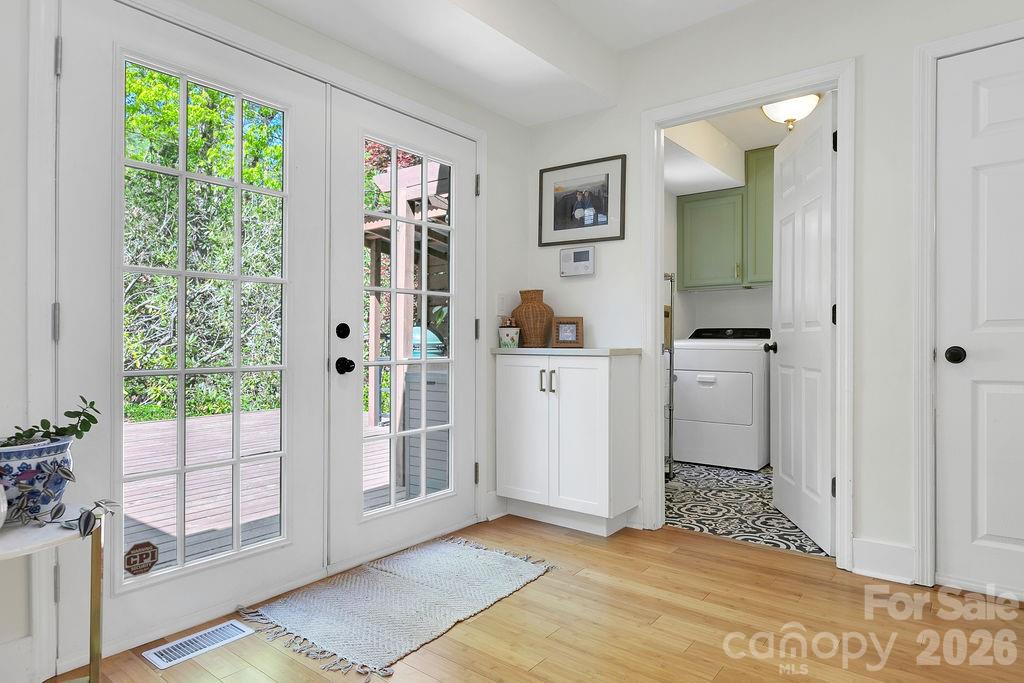 Knob Creek - Residential