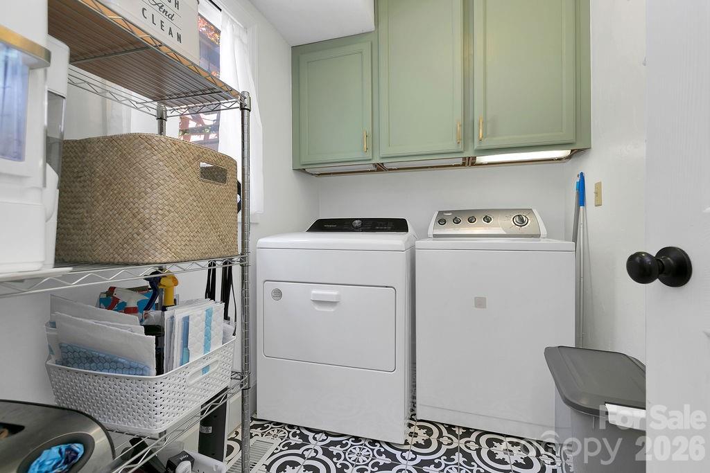 Knob Creek - Residential