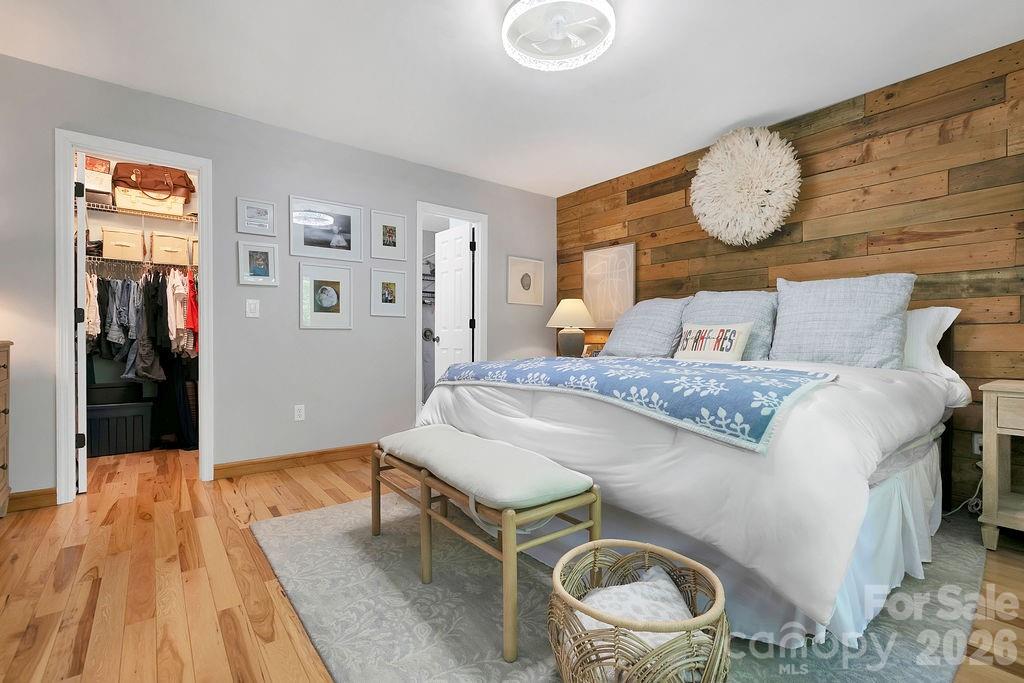 Knob Creek - Residential