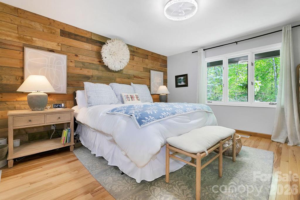 Knob Creek - Residential