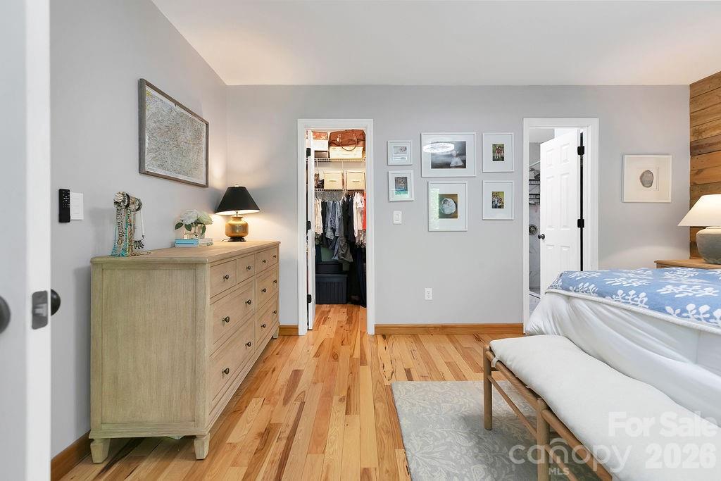 Knob Creek - Residential