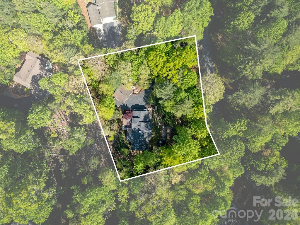 Knob Creek - Residential