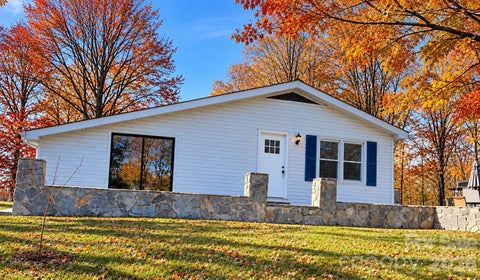 Photo of 131 Windswept Drive, Marion, NC 28752 (MLS # 4438583)