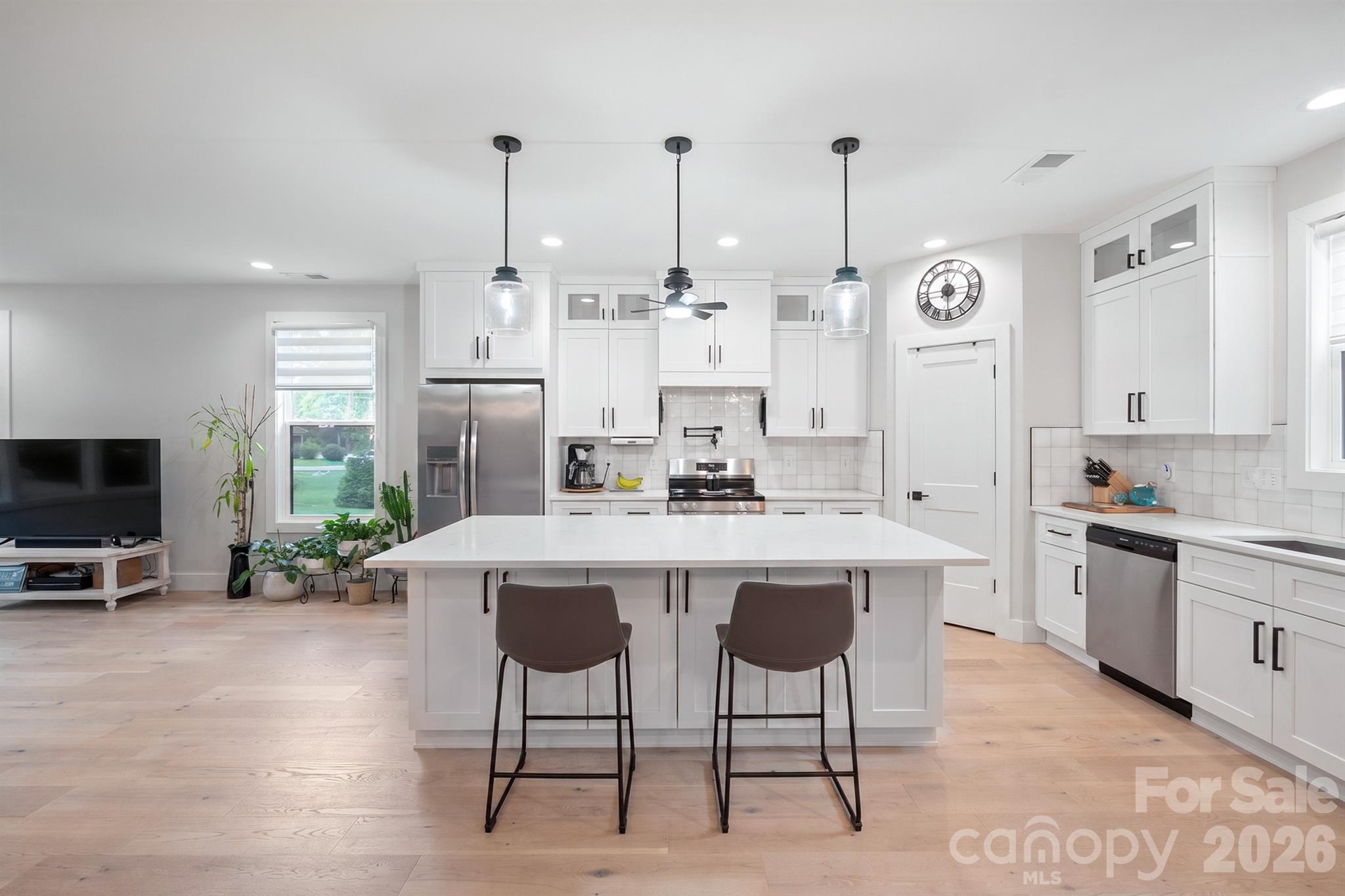 208 Morris Farm Road