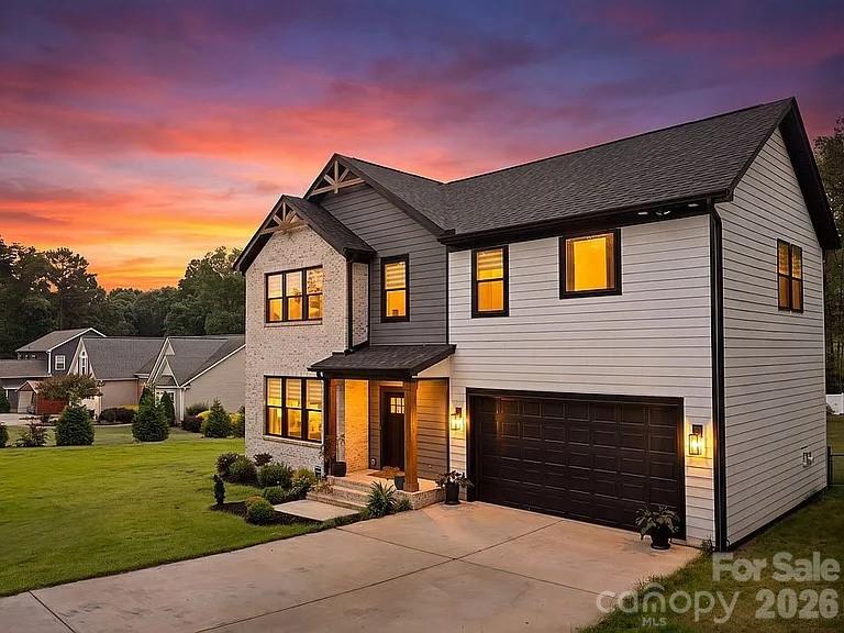 208 Morris Farm Road