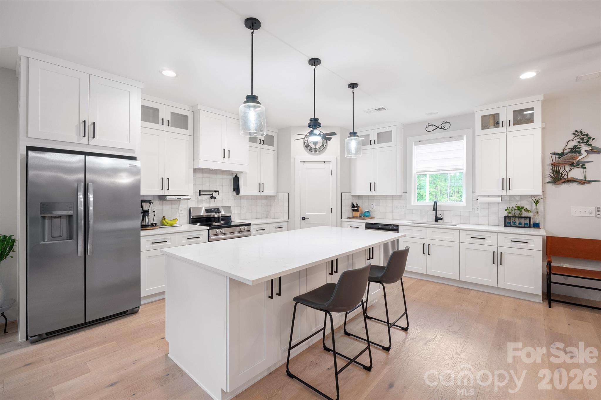 208 Morris Farm Road