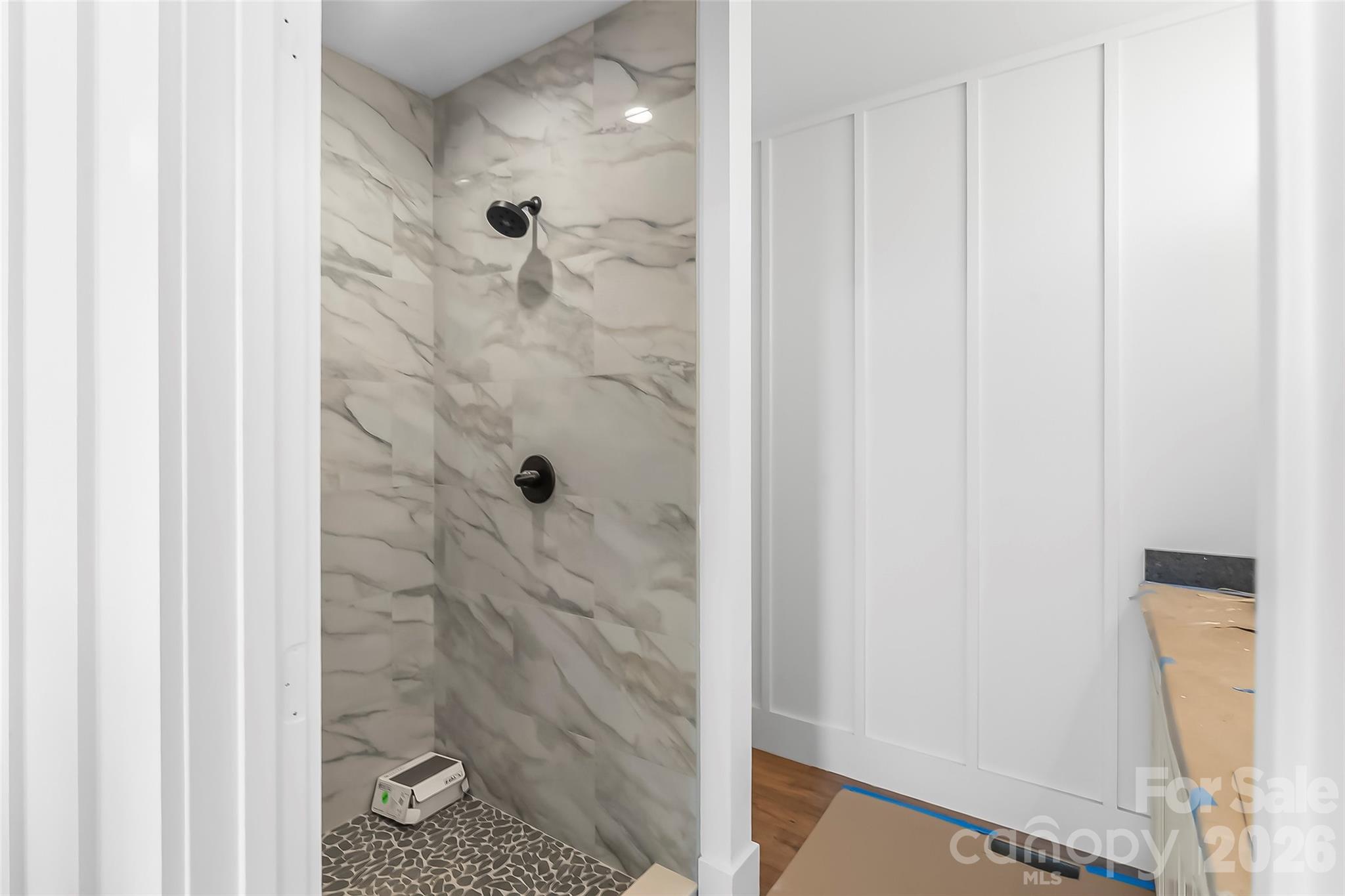 The Coves Mountain River Club - Residential