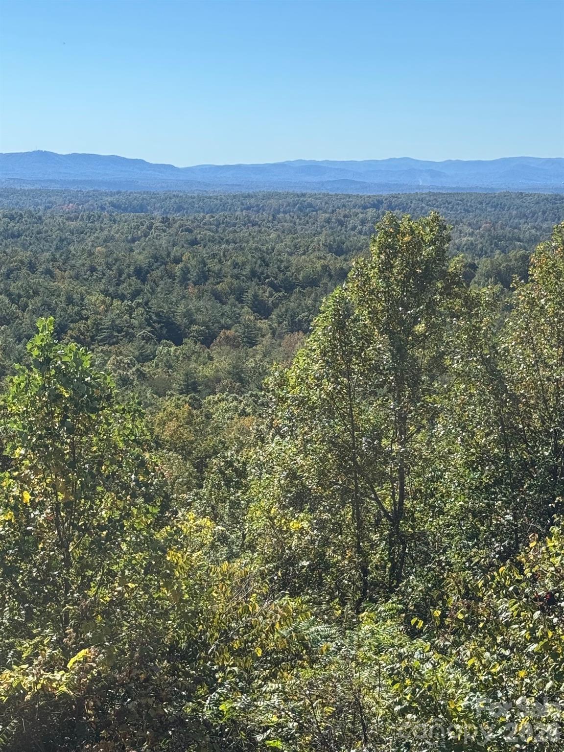 The Coves Mountain River Club - Residential