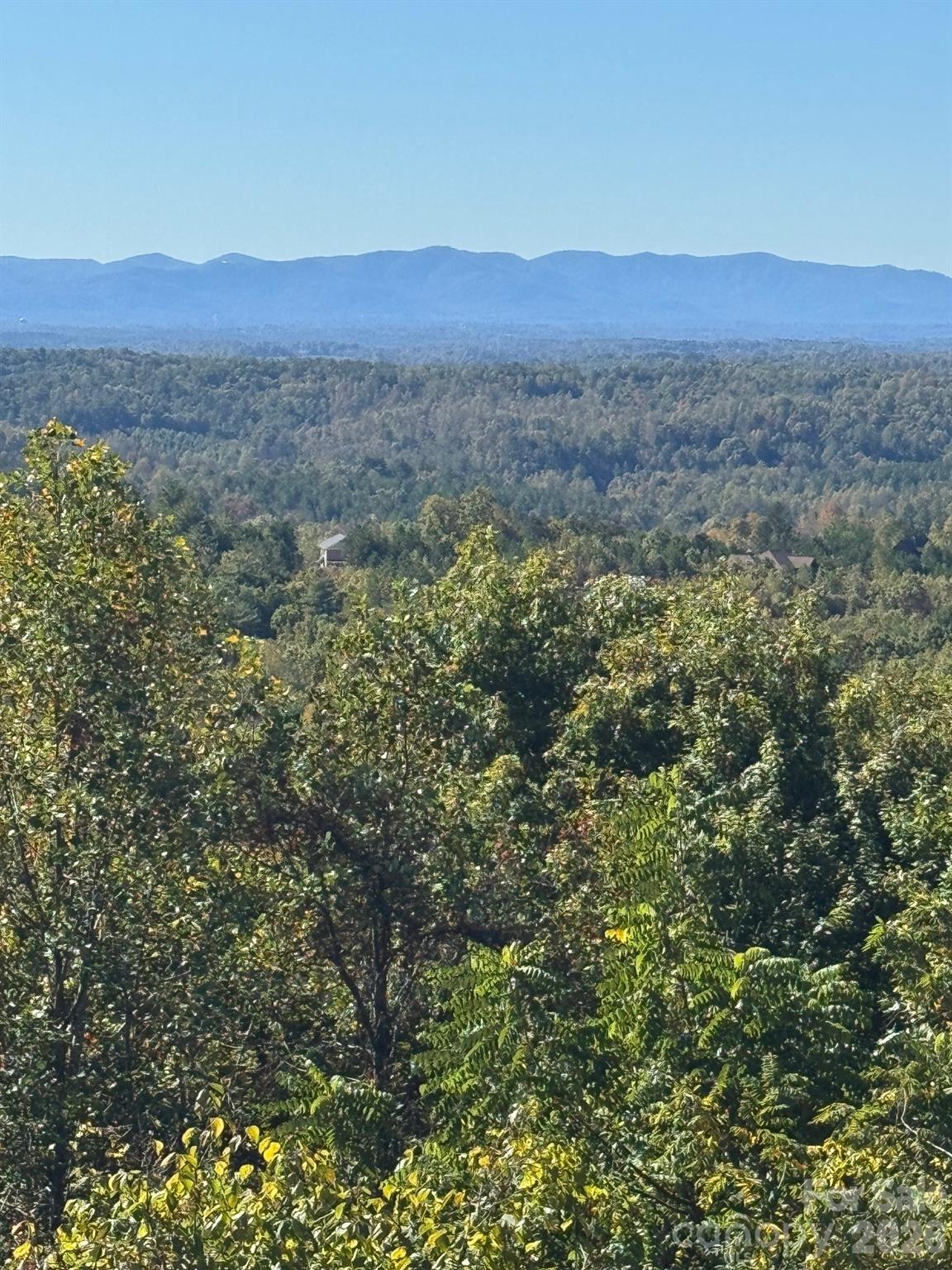 The Coves Mountain River Club - Residential