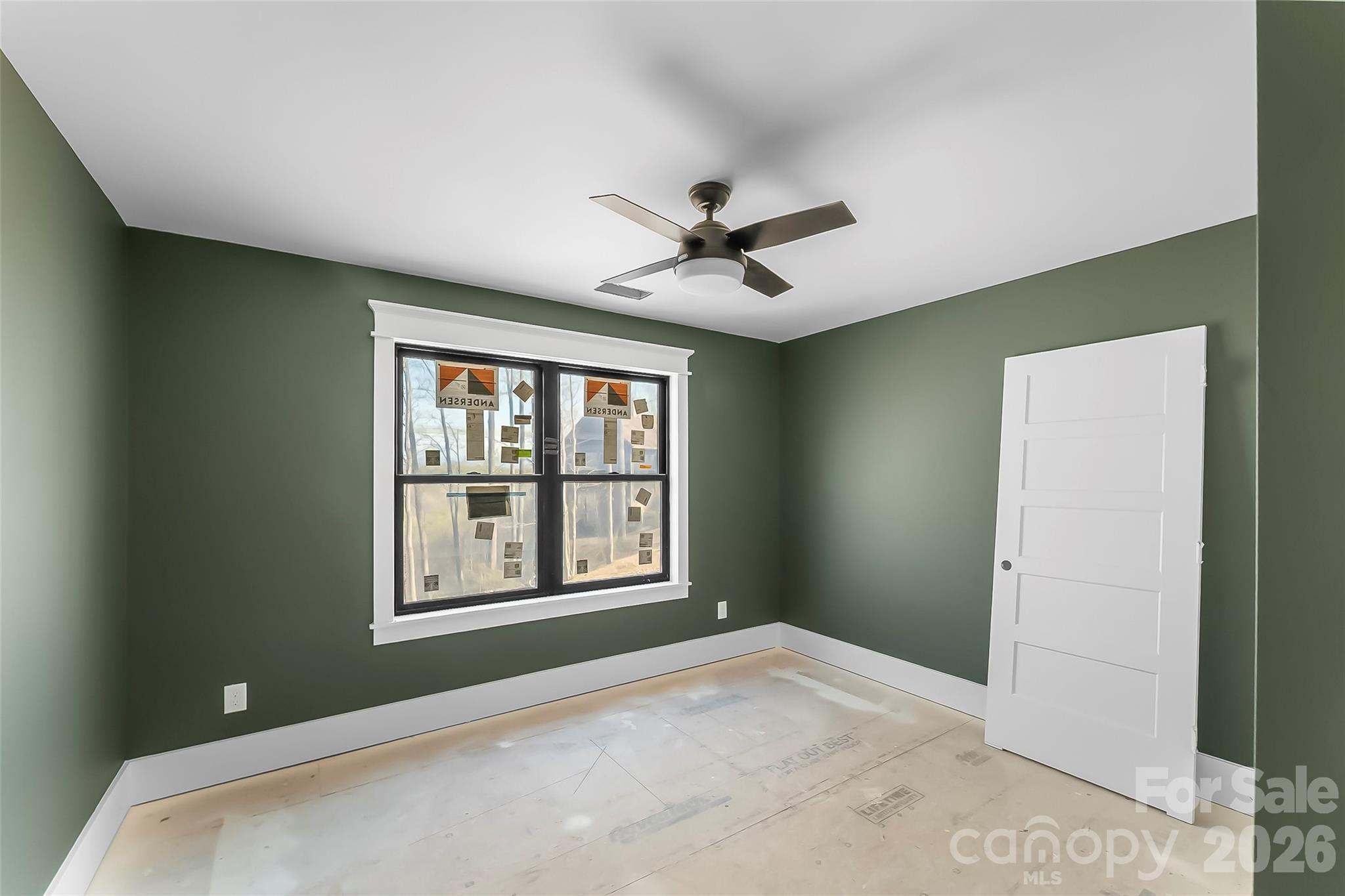 The Coves Mountain River Club - Residential