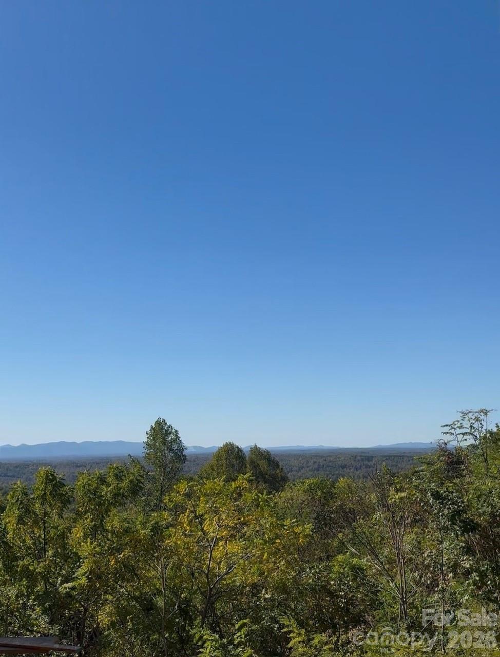 The Coves Mountain River Club - Residential