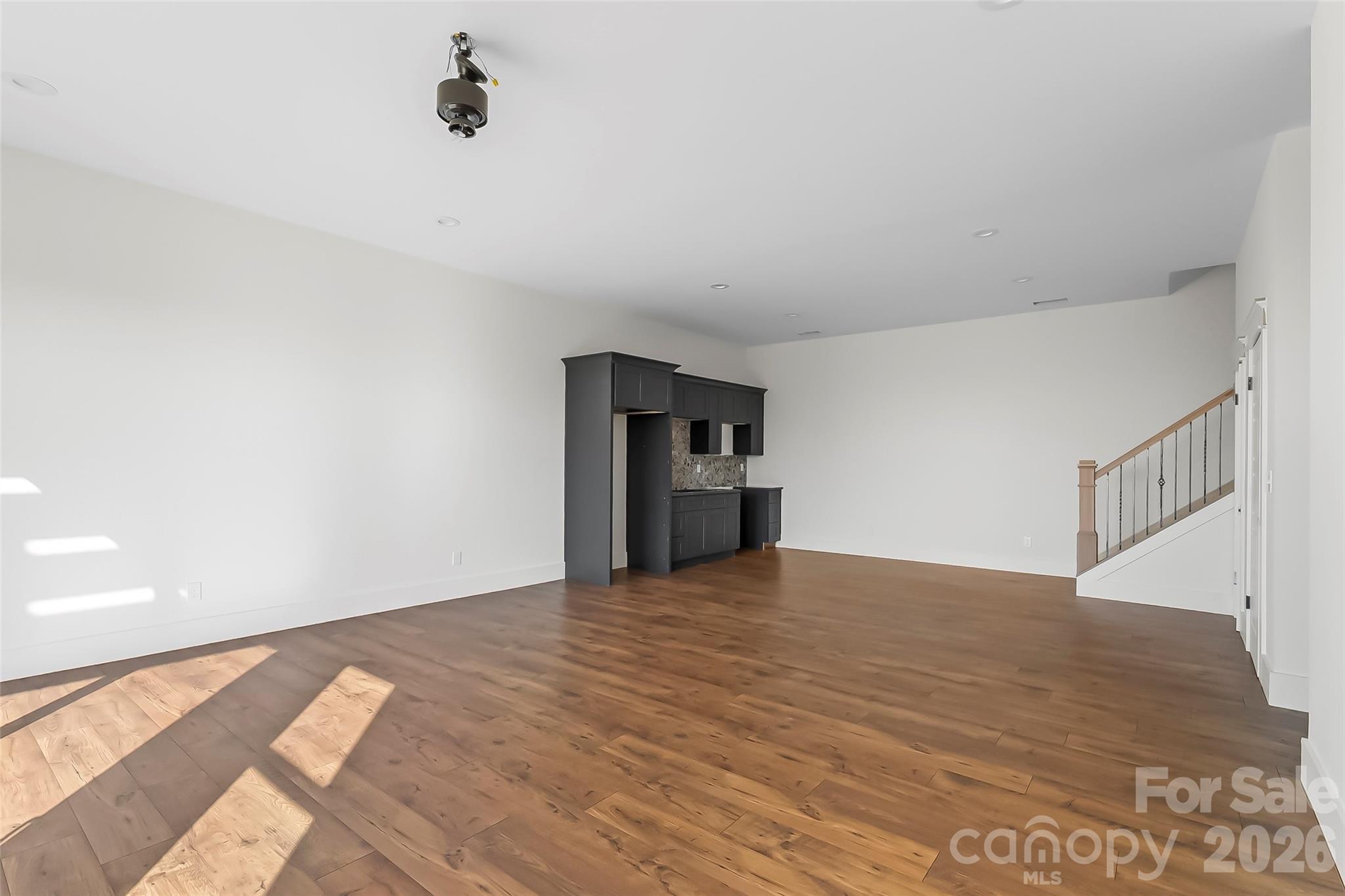 The Coves Mountain River Club - Residential