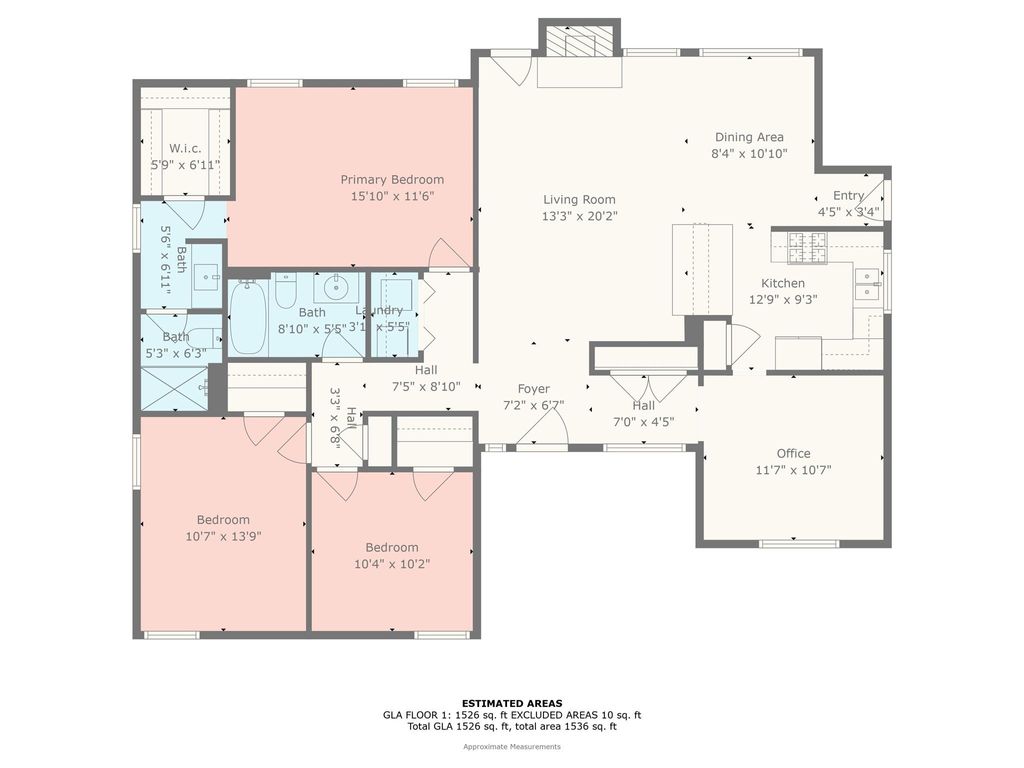 listing image 28