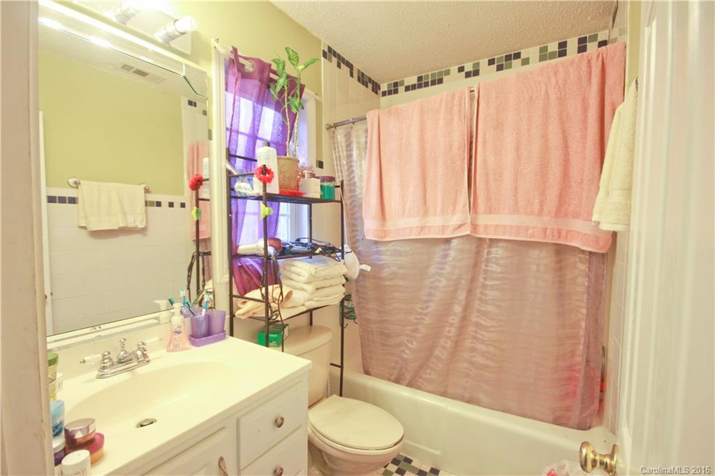 Ramblewood - Residential