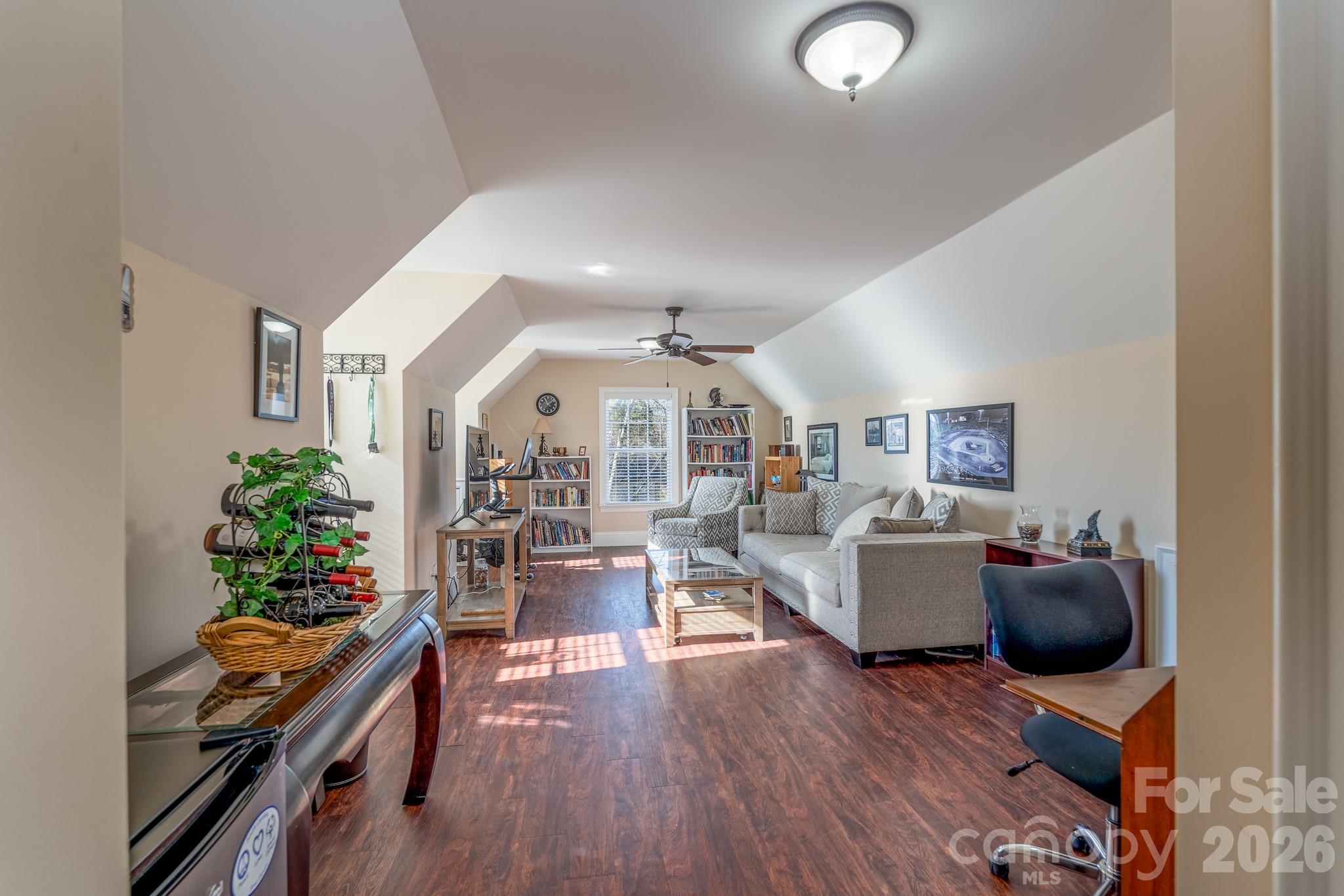 Waterford Glen - Residential