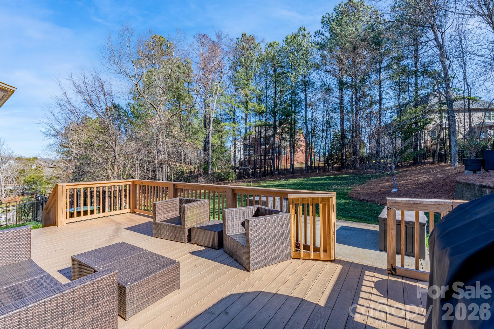 Waterford Glen - Residential