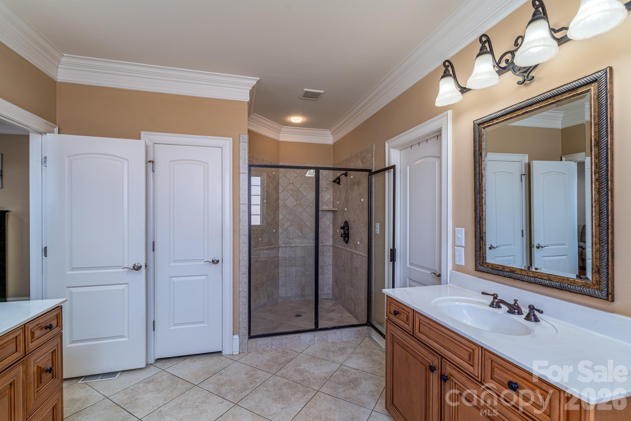 Waterford Glen - Residential