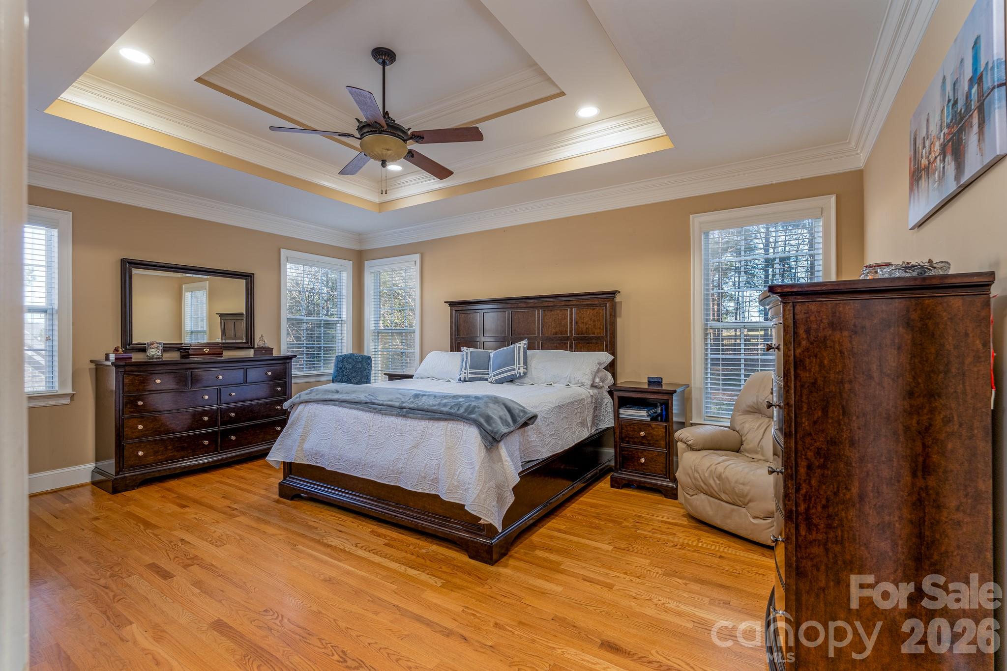 Waterford Glen - Residential