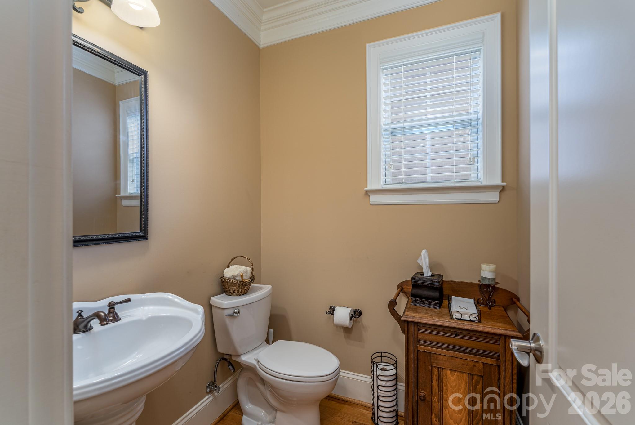 Waterford Glen - Residential