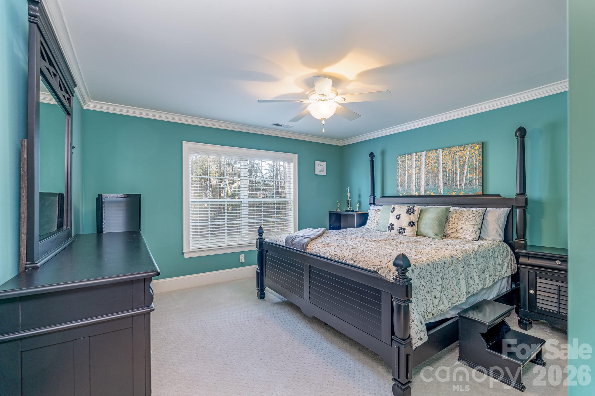 Waterford Glen - Residential