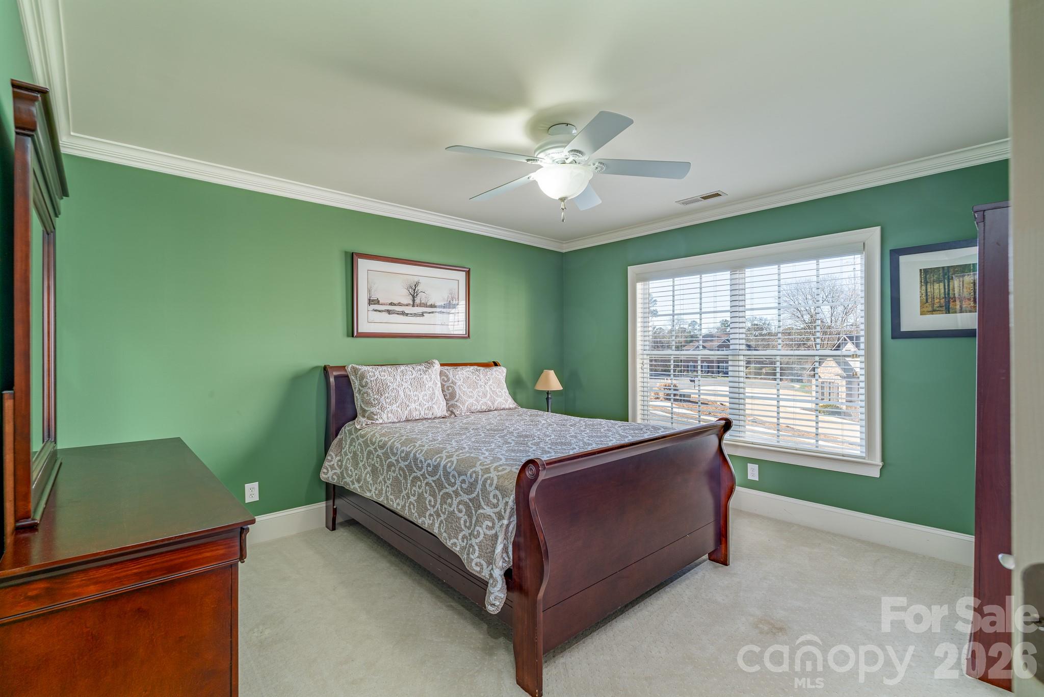 Waterford Glen - Residential