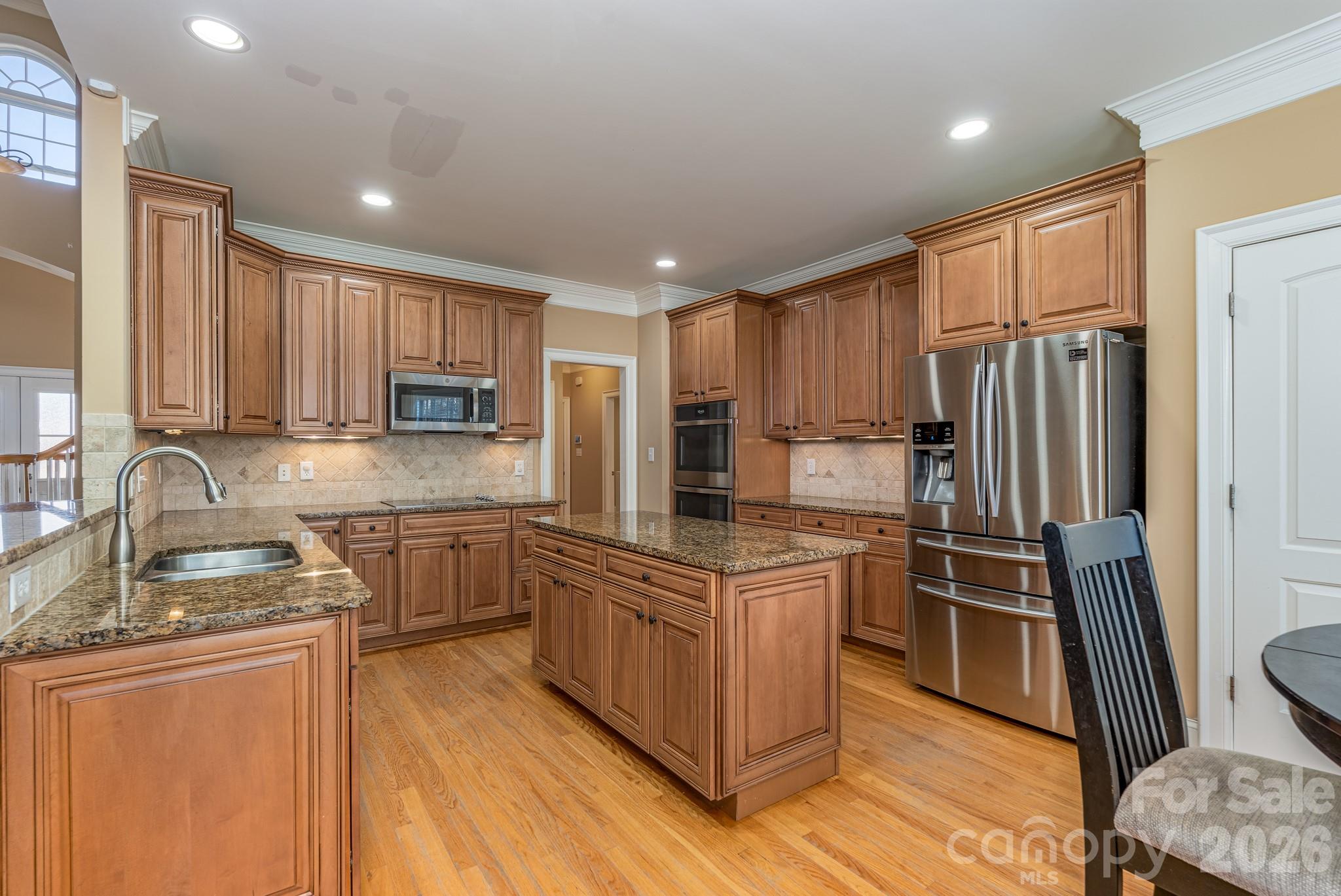 Waterford Glen - Residential