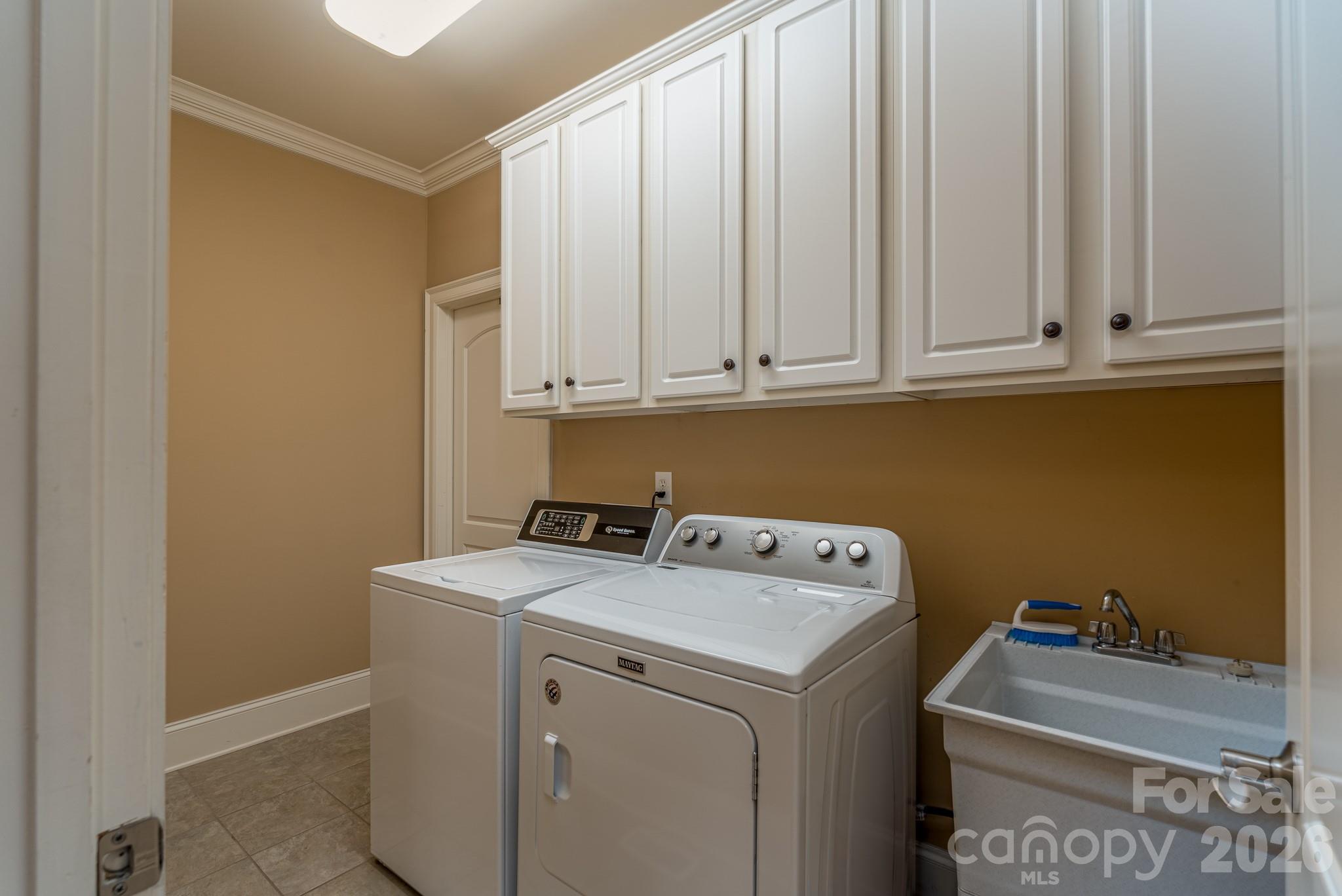 Waterford Glen - Residential