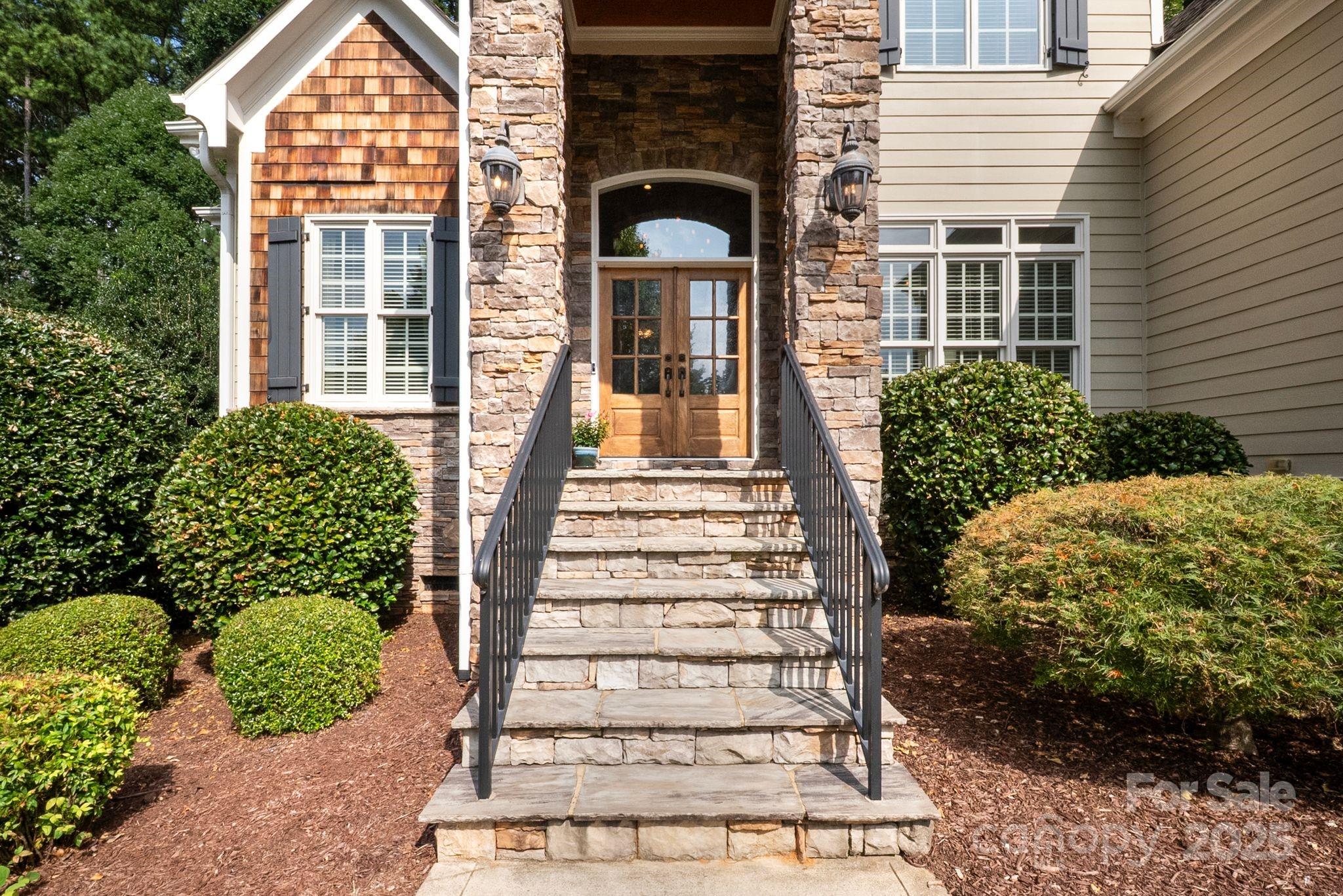 7781 Rock Meadows Trail Court