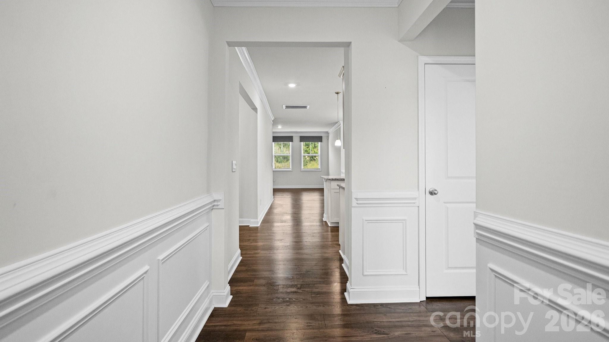 1615 Sweetmoss Loop