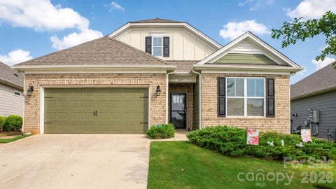 Photo of 1615 Sweetmoss Loop, Denver, NC 28037 (MLS # 4419888)