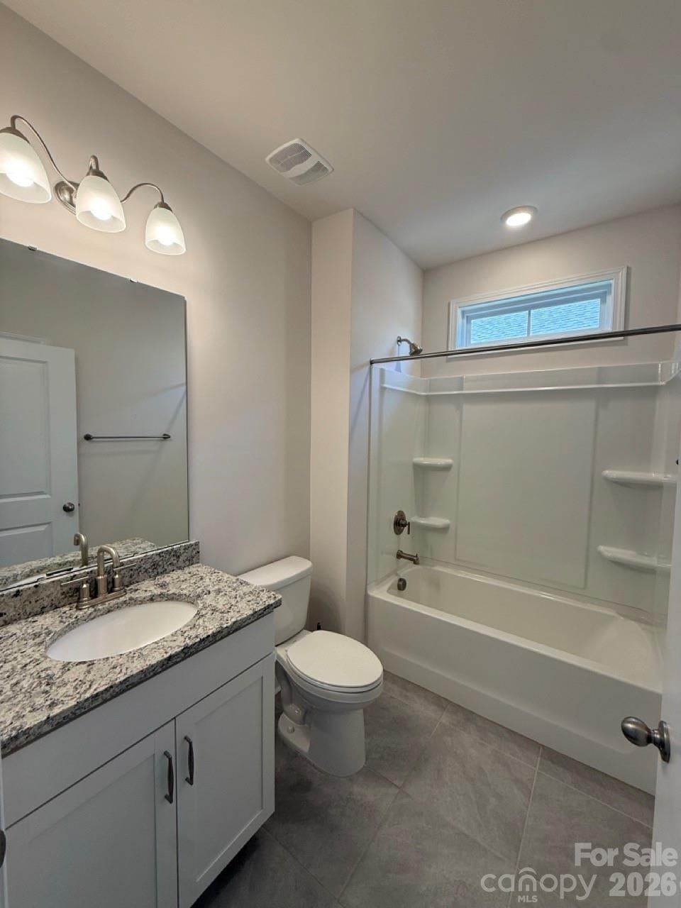 1615 Sweetmoss Loop