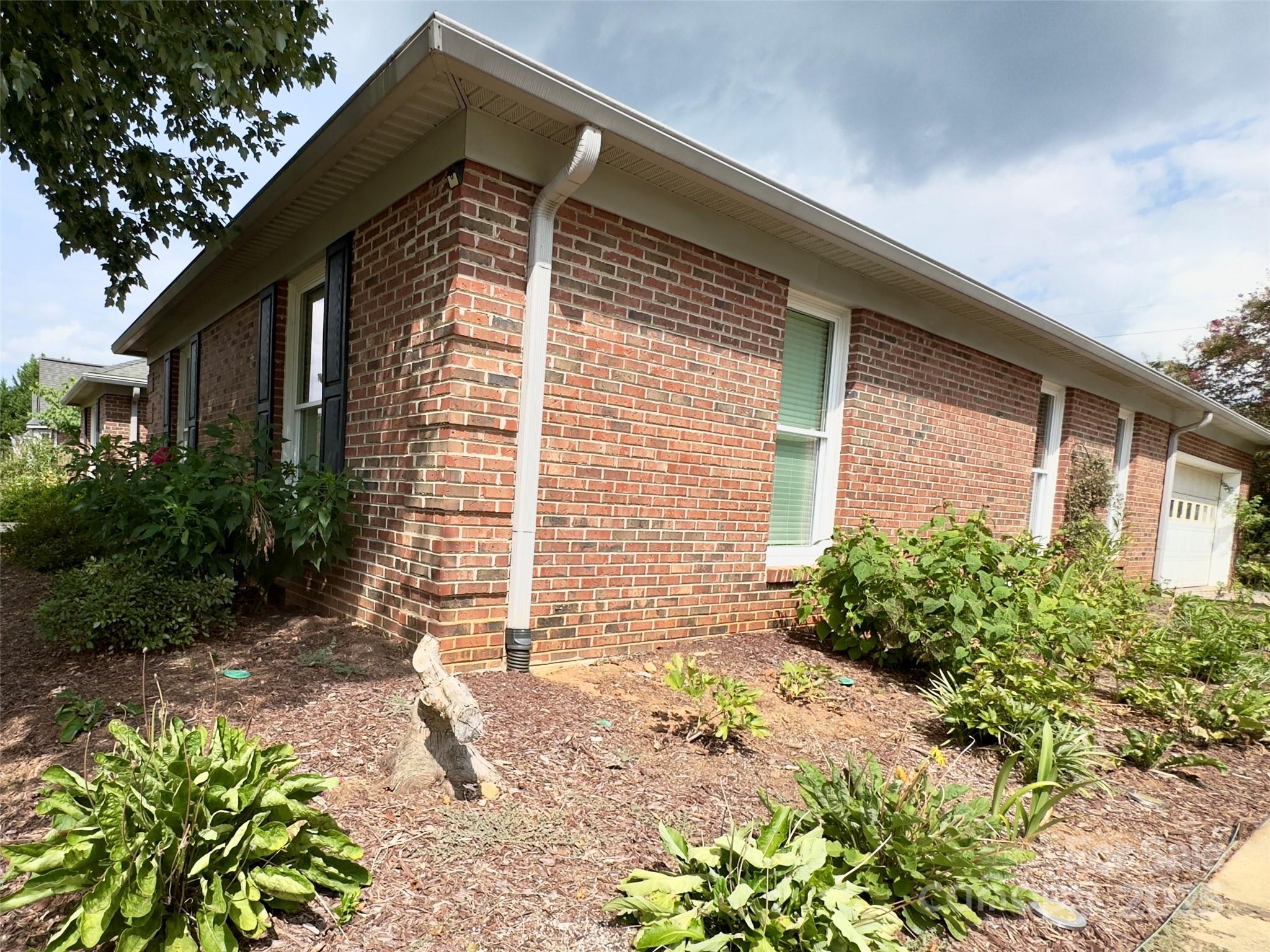 2191 Wynbourne Drive