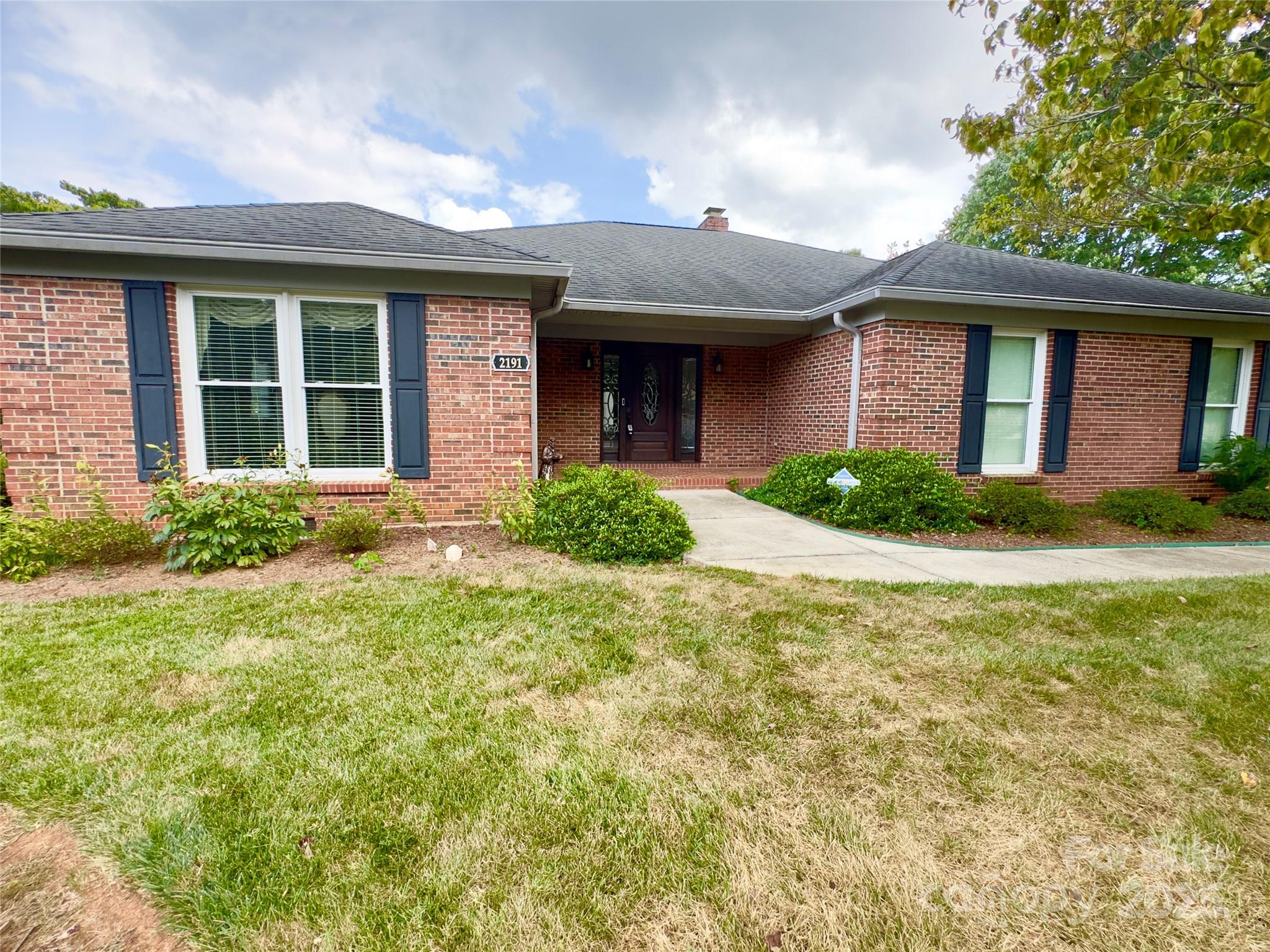 2191 Wynbourne Drive
