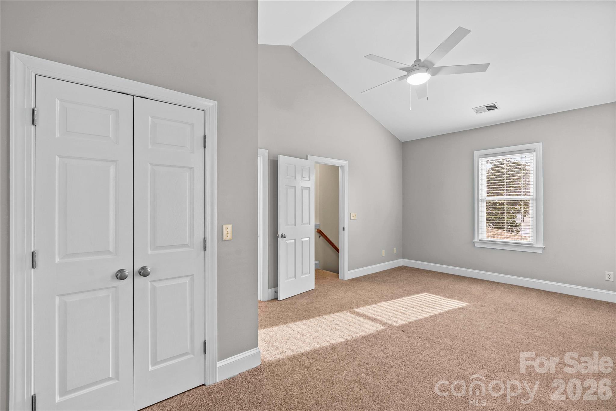 Mcconnell - Residential