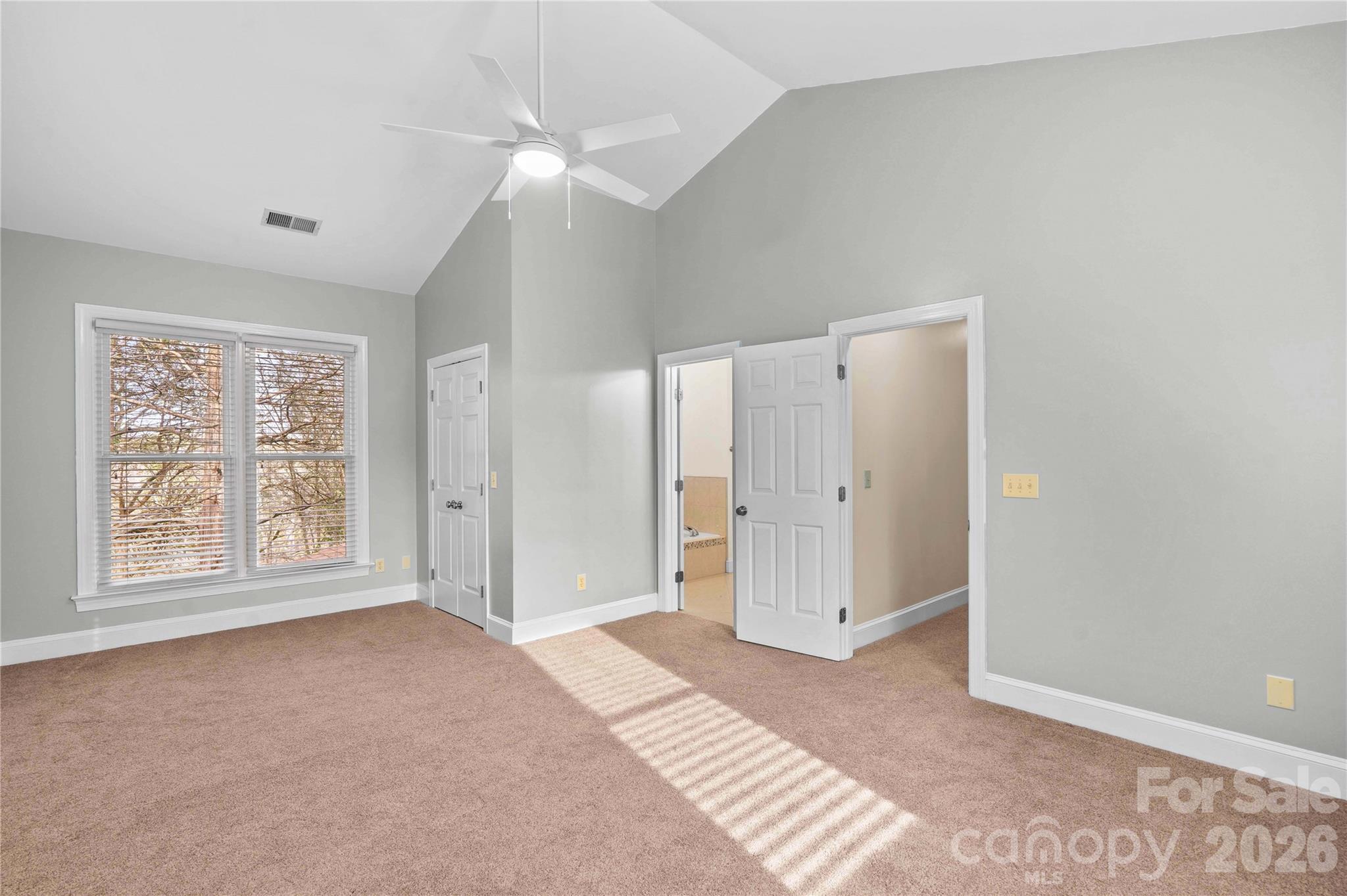 Mcconnell - Residential