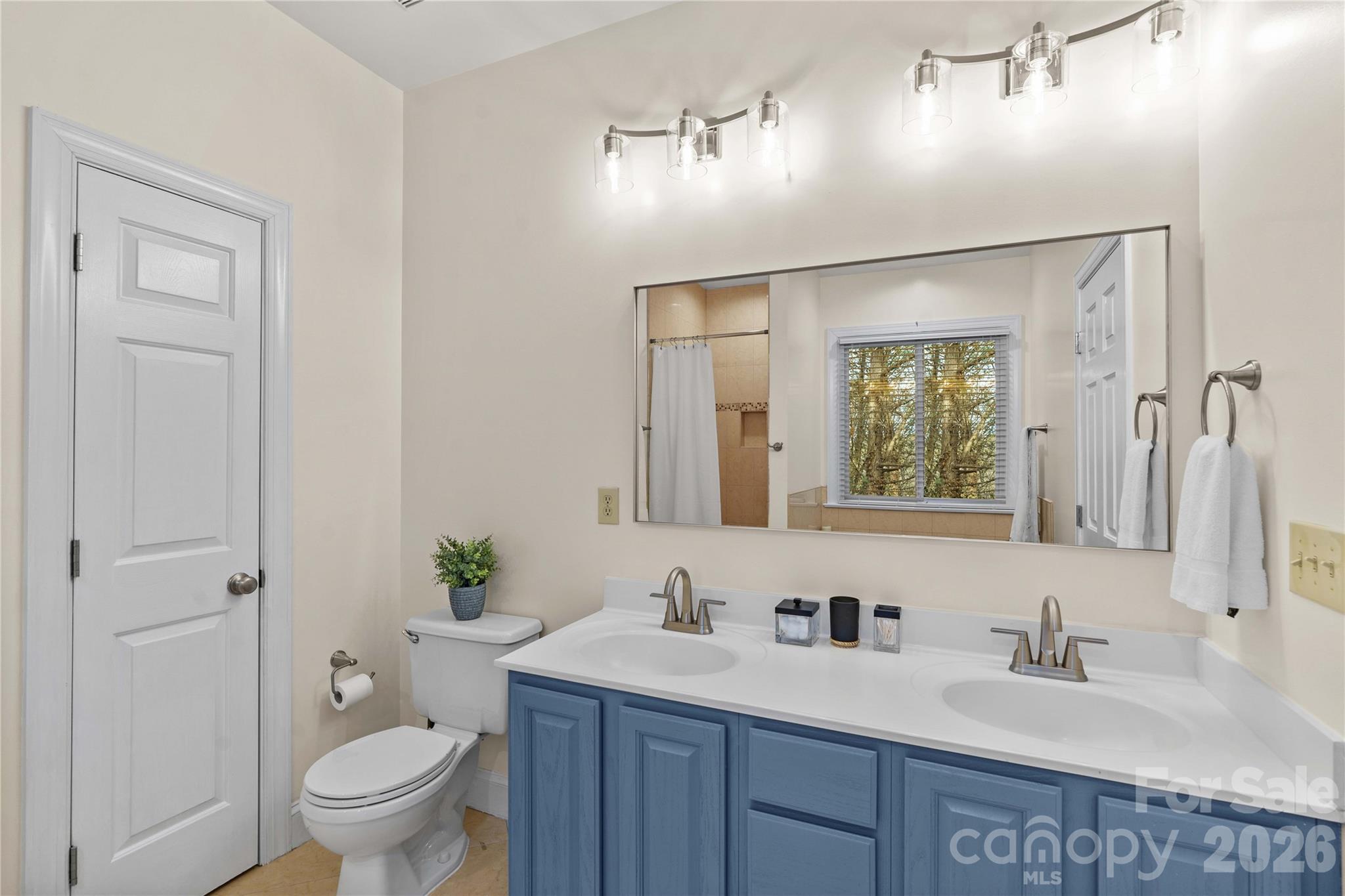 Mcconnell - Residential